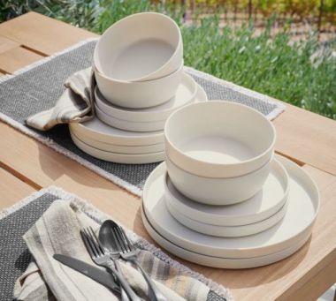 Outdoor Entertaining Collections image