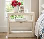 Faux Peony Bundle