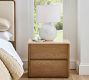Mccoy Ceramic Globe Table Lamp (24&quot;)