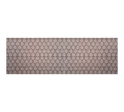 Un-Rug Dandelion Washable Floor Mat