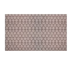 Un-Rug Dandelion Washable Floor Mat