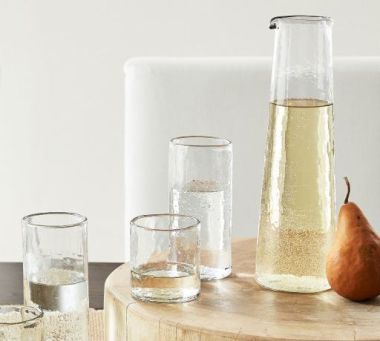 Drinkware Collections image