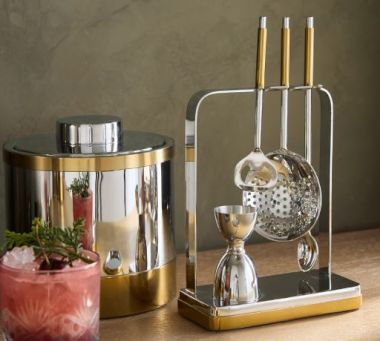 Bar Tools & Accessories image