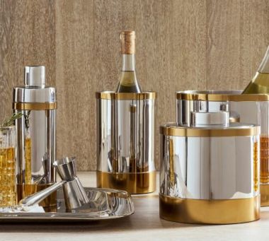 Barware Collections image