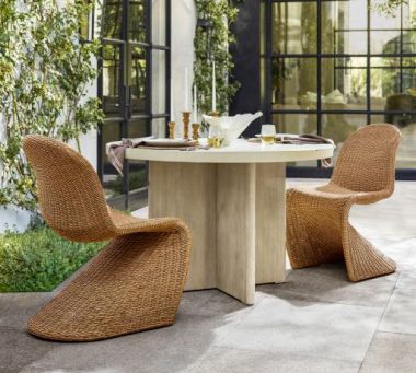Dining Tables image