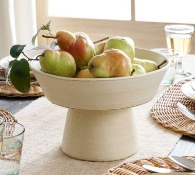 Condiments & Serving Bowls  image