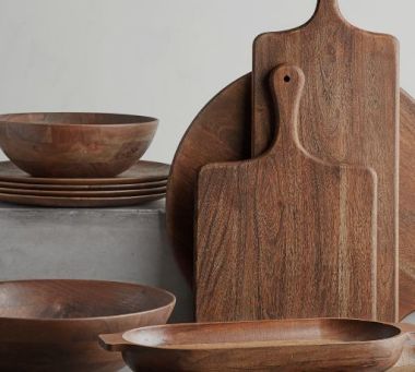Serveware Collections image