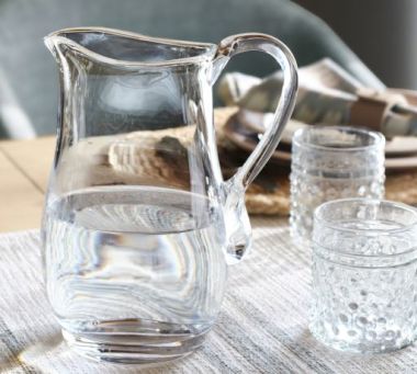 Drink Dispensers & Pitchers image