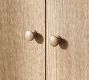 Farmhouse Armoire (40&quot;)