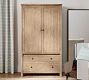 Toulouse Armoire (40&quot;)