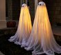 Lit Ghosts