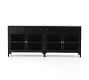 Harmon Metal Media Console (69&quot;)