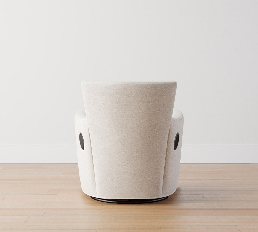 Launch 3D Viewer