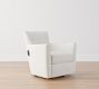 Irving Square Arm Gaming Chair