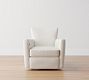 Irving Square Arm Gaming Chair