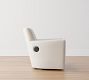 Irving Square Arm Gaming Chair