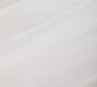 Everyday Percale Sham