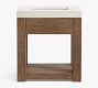 Rockport 30&quot; Single Sink Vanity