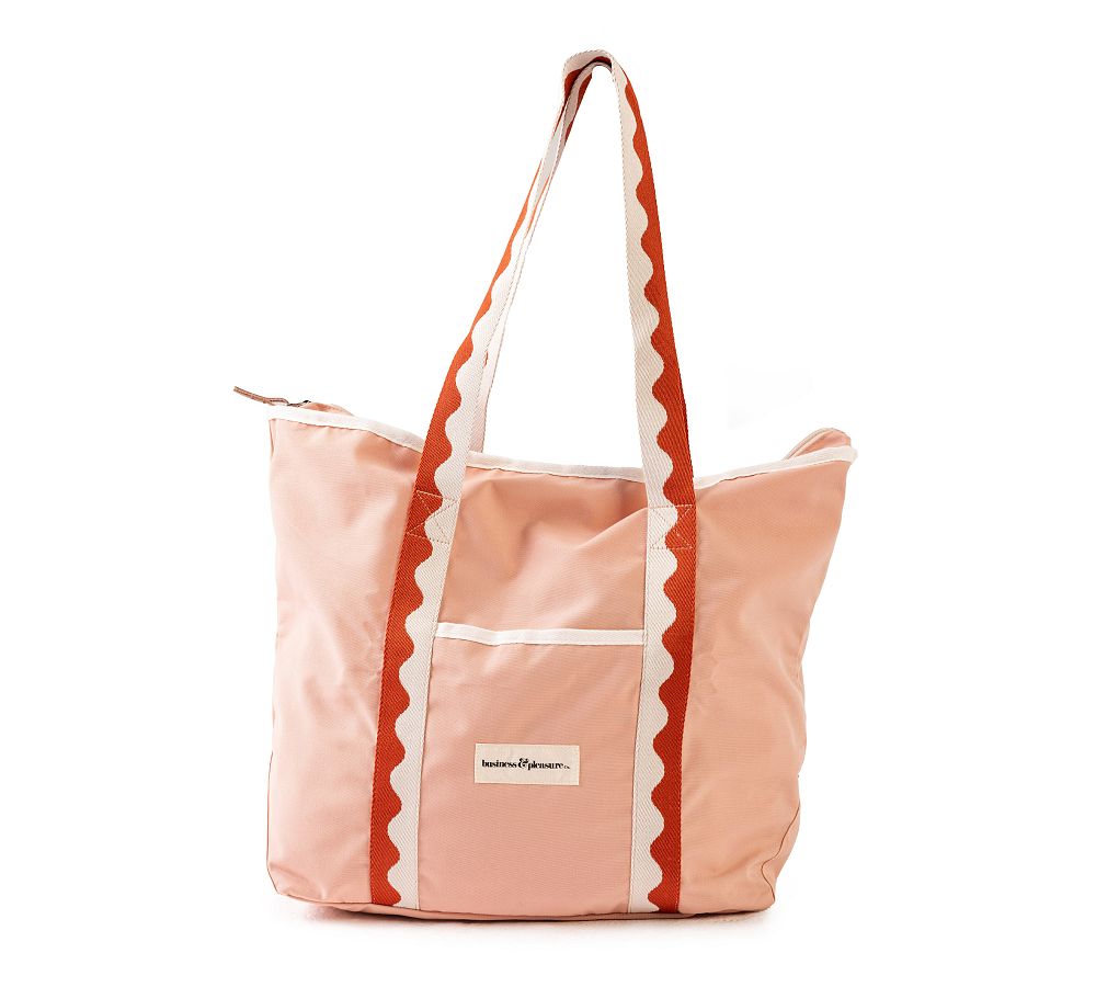 St. Tropez Beach Bag