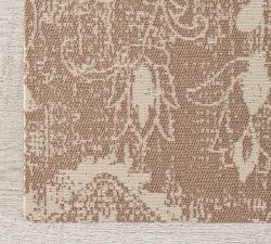 Kirsa Chair Mat