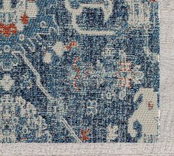 Liese Chair Mat