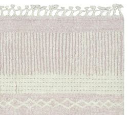 Lorena Canals Washable Woolable Rug Ari