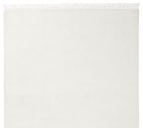 Prism Handwoven Performance Rug - Easy Care Style | Pottery Barn