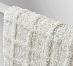 Open Box: Arlette Cotton Bath Mat