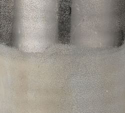 Greenway Ceramic Table Lamp (24&quot;)