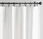 Broadway Curtain - Set of 2