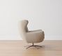Wells Tufted Gaming Chair