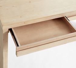 Folsom Makeup Vanity