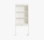 Livingston Wall Desk (35&quot;)