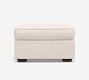 Pearce Ottoman