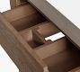 Rockport 26&quot;W Single Sink Vanity