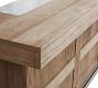 Rustic Ultimate Bar (80&quot;)