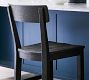 Benchwright Counter Stool