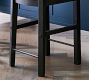 Benchwright Counter Stool