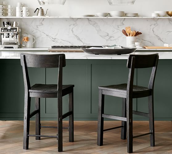 Benchwright Counter Stool