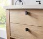 Modern Farmhouse 27&quot; Single Sink Vanity