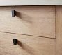Modern Farmhouse 27&quot; Single Sink Vanity