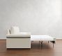 PB Deluxe Sleeper Sofa (76&quot;)