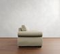 Pearce Roll Arm Deluxe Sleeper Sofa (85&quot;)