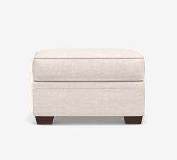 Pearce Sectional Ottoman