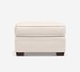 Pearce Sectional Ottoman