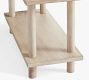 Cayman Bookcase (34&quot;)