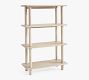 Cayman Bookcase (34&quot;)