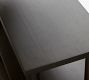 Cayman Console Bookcase (56&quot;)