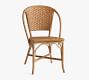 Parisian Woven Dining Chair