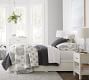 Sussex Nightstand (18&quot;)
